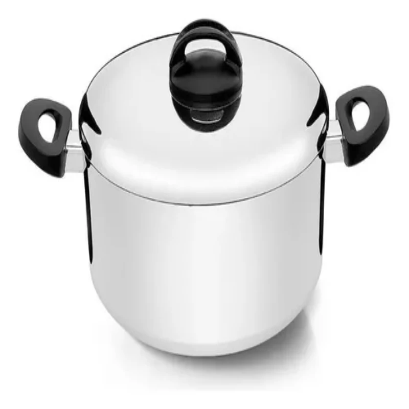 Eternal  Cookware  3 Pieces Polished Reinforced Baking Cookware and Fryers