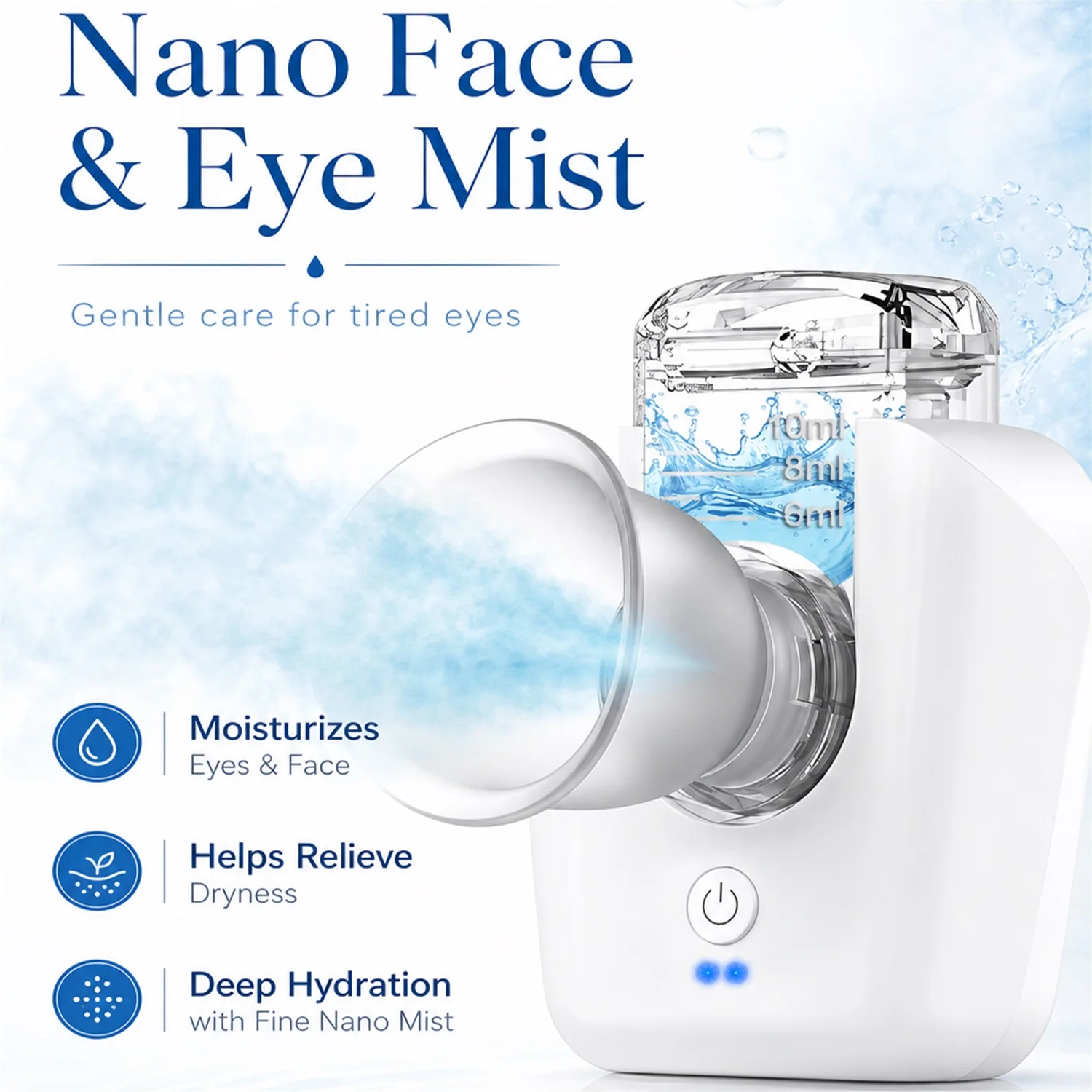 spray-nano-2-em-1-para-rosto-e-olhos-pulverizador-silencioso-para-alivio-da-fadiga-e-olhos-secos-umidificador-facial-para-cuidados-com-a-pele
