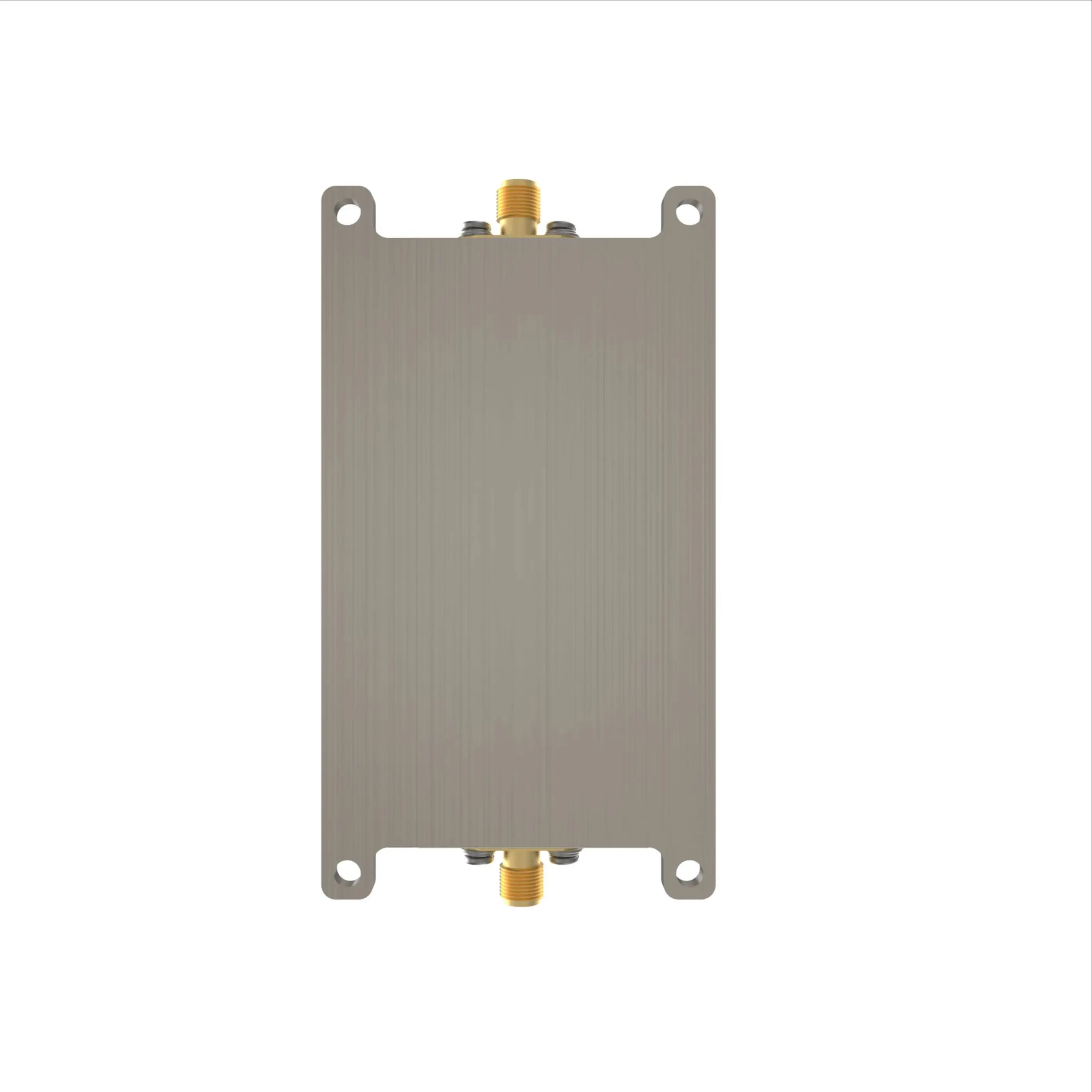 

1Pcs 30W unidirection-Power Amplifier Module , PA Optimized WiFi Booster used to 840-940MHz, 45dBm, 100% New