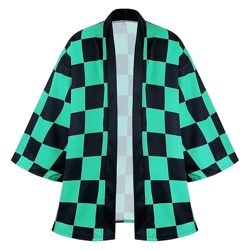 Thumbnail 2 - #4 Top Rated Haori Jackets to Buy in 2026