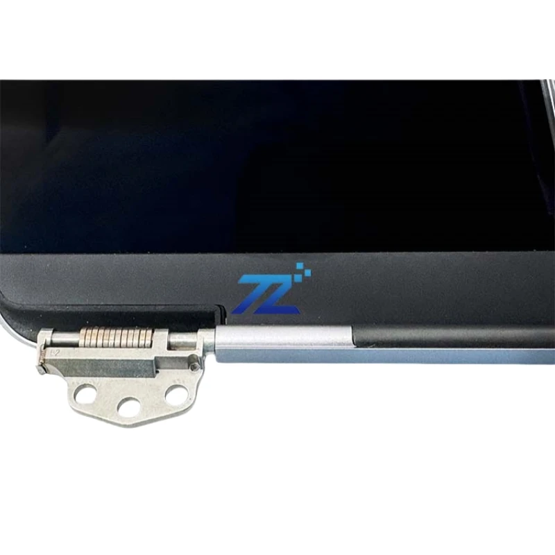 الأصلي برو M1 2020 M2 2022 13 "A2338 LCD ScreenFull LCD الجمعية أجزاء لأجهزة الكمبيوتر المحمول LCD استبدال الشاشة