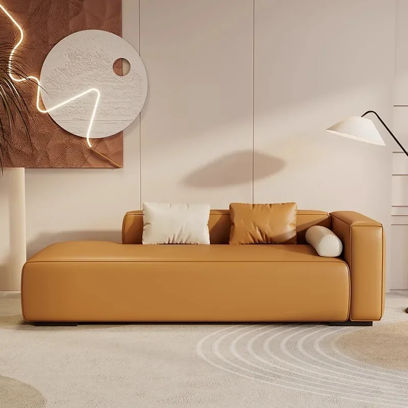 

Armchair Room Puffmodern Living Room Sofas Design Adult Puff Luxury Sofa Living Room couples Seater De Canto Puffbig Furniture