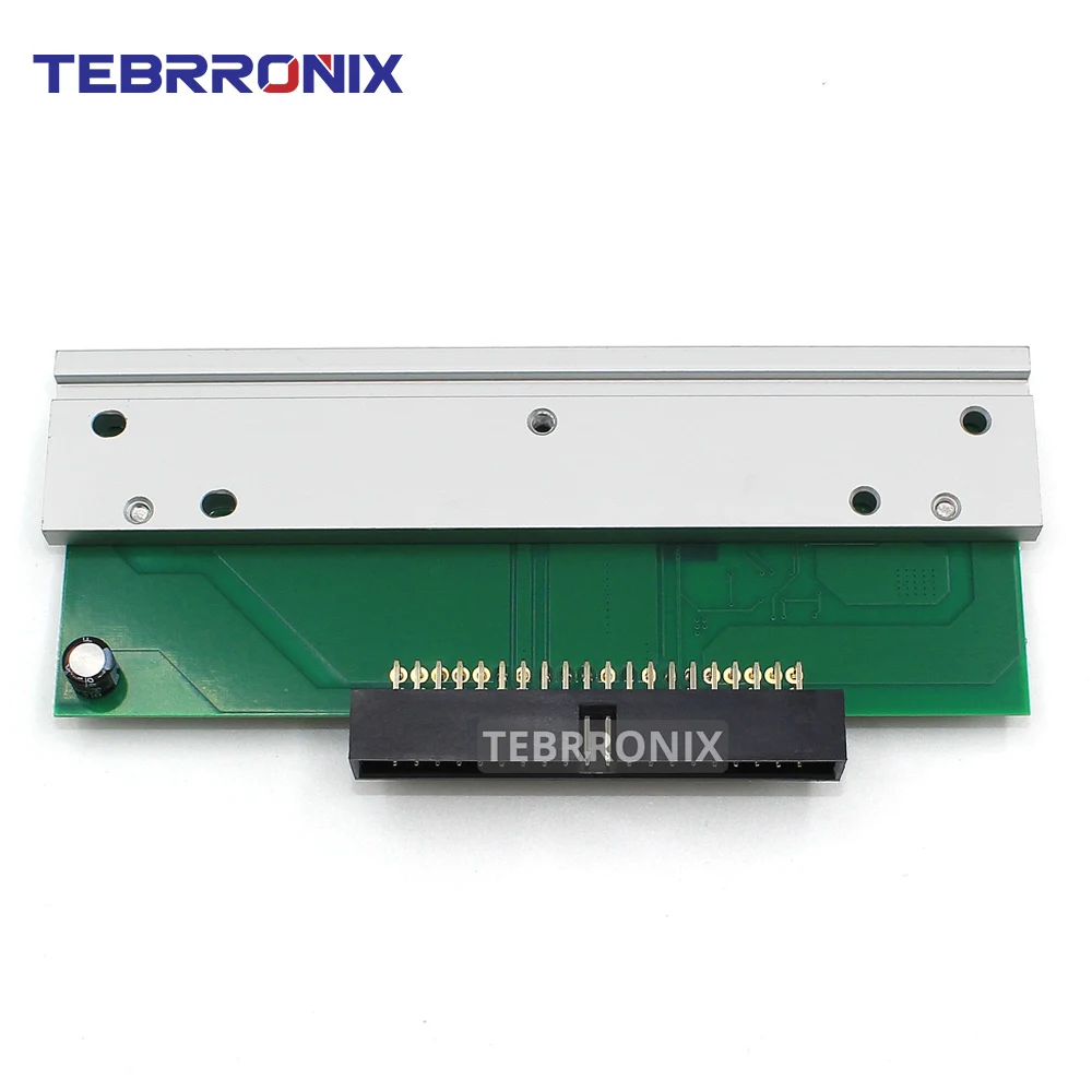 

063716S-001 New Thermal Printhead for Intermec 4420 4420E Barcode Label Printer 203dpi Print Head