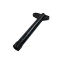 M8 Hex Wrench