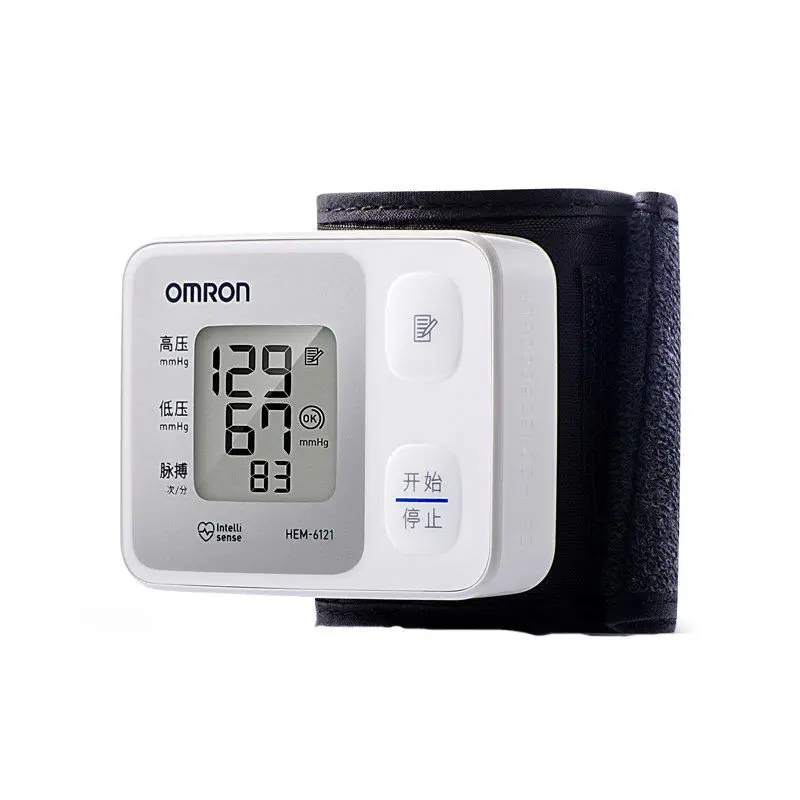 monitor-de-presion-arterial-electronico-t10-medidor-de-presion-de-muneca-medidor-de-presion-arterial-de-muneca-de-alta-precision-para-el-hogar-8613