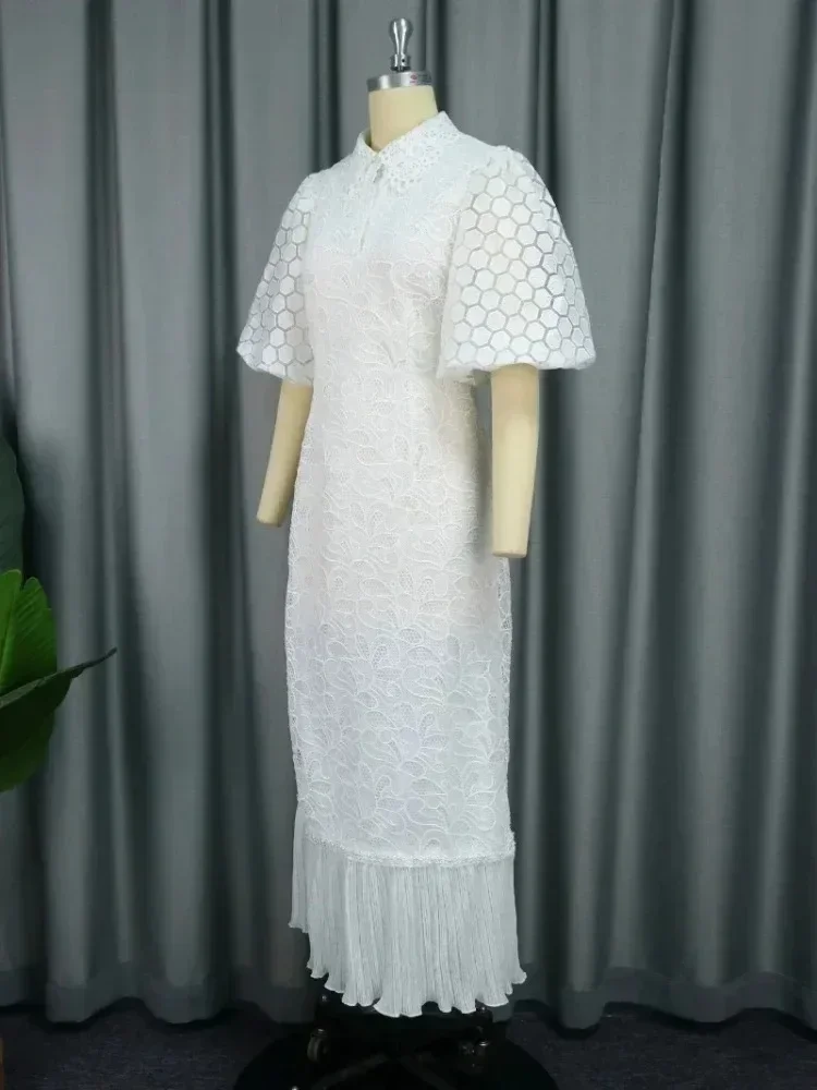 Thumbnail 3 - #6 Latest Special Occasion Dresses Offers
