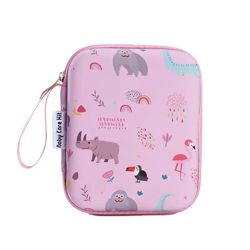 Thumbnail 2 - #3 New Baby Nasal Aspirators Arrivals