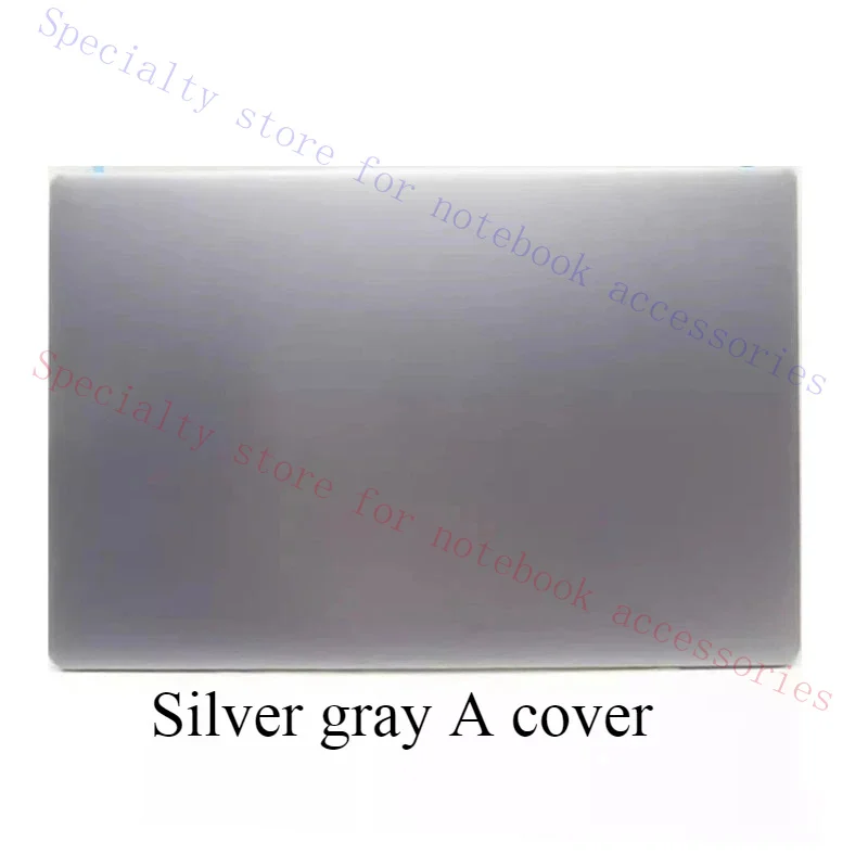 For IdeaPad Slim 3 14ABR8 14IAH8 14IAN8 14IRH8 14AMN8 Screen Rear Cover Front Frame Palm Bottom Cover Top Cover 5CB1K18610
