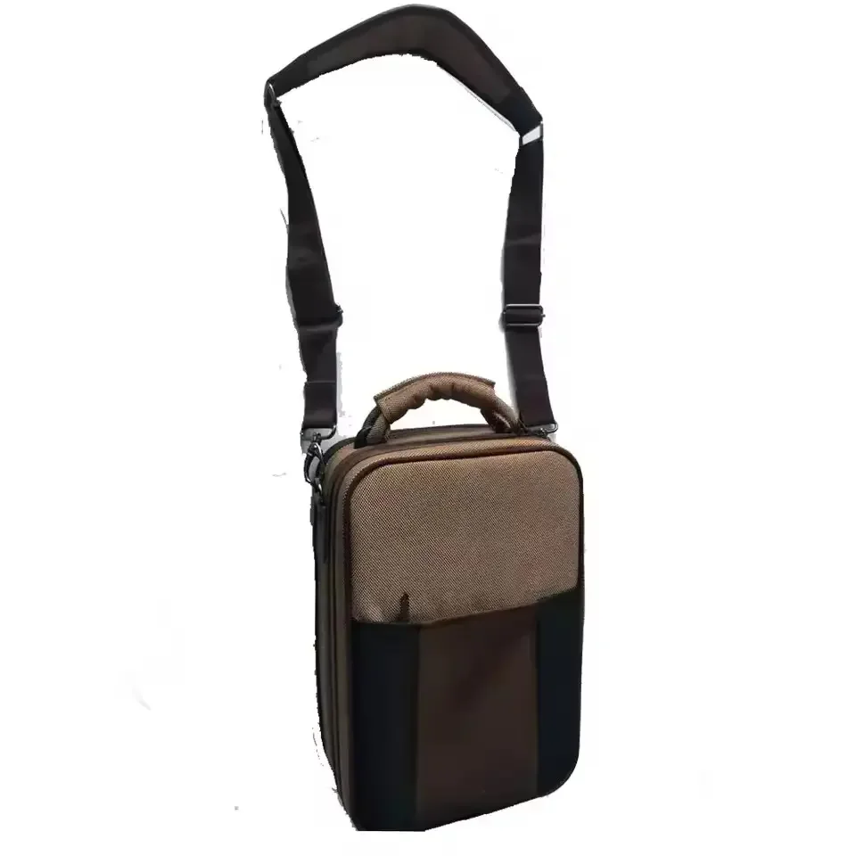 Bb Clarinet case Bag Portable Package Accessories Instrument