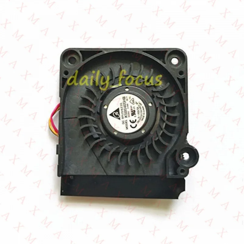 

LL CPU Cooling fan for Asus EEEPC 1005ha 1005h 1001HA 1001PX 1001PQ 4PIN