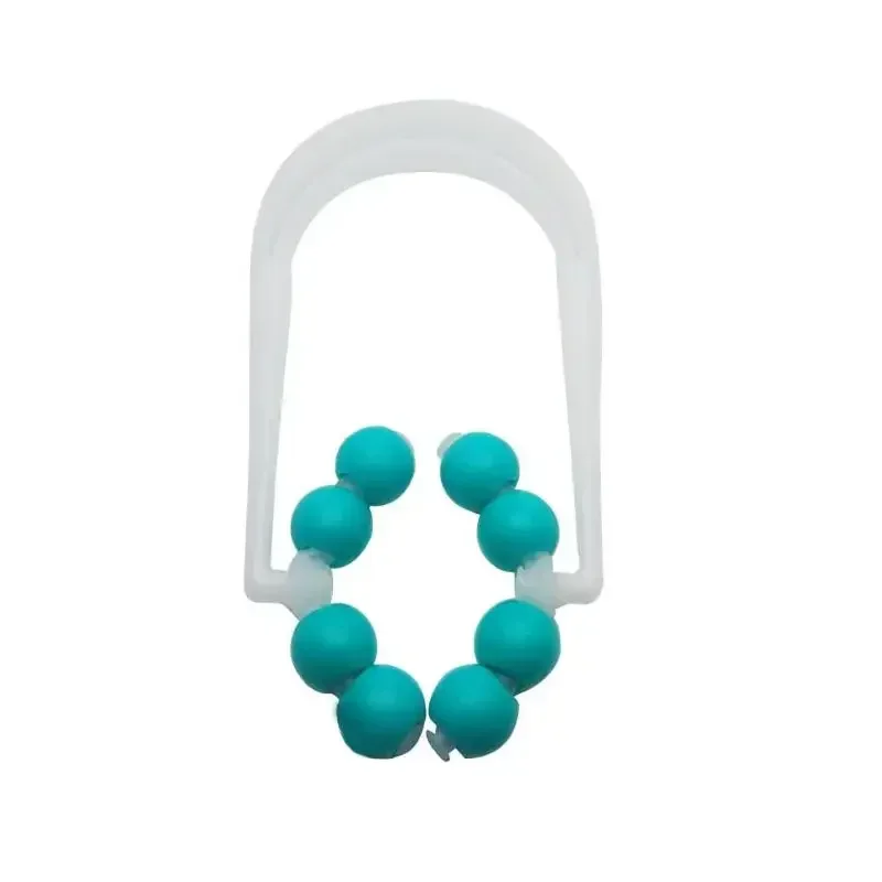 Portable Manual Leg Massage Roller, Legs Relaxation, Slimming and Health Care Tool, Foot Calf Shaper