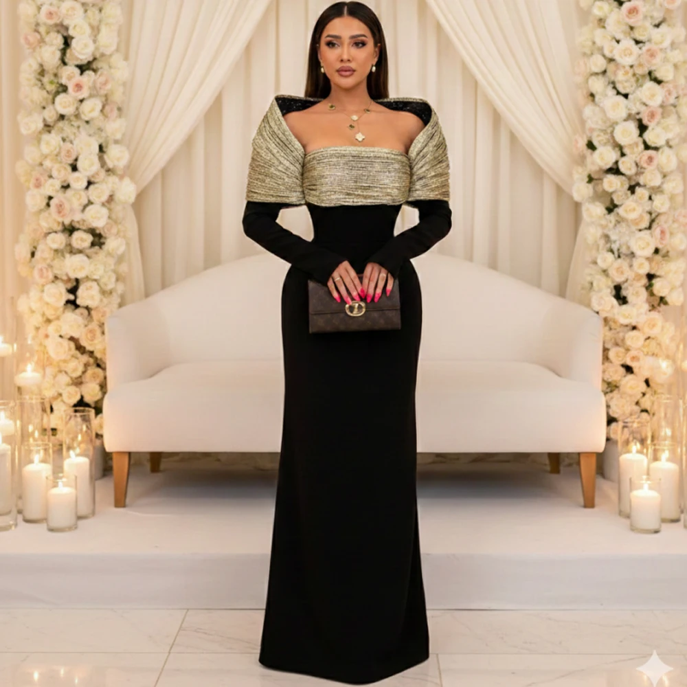 #1 New Homecoming Dresses Arrivals