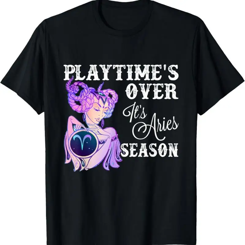 Aries Zodiac Sign P… - image