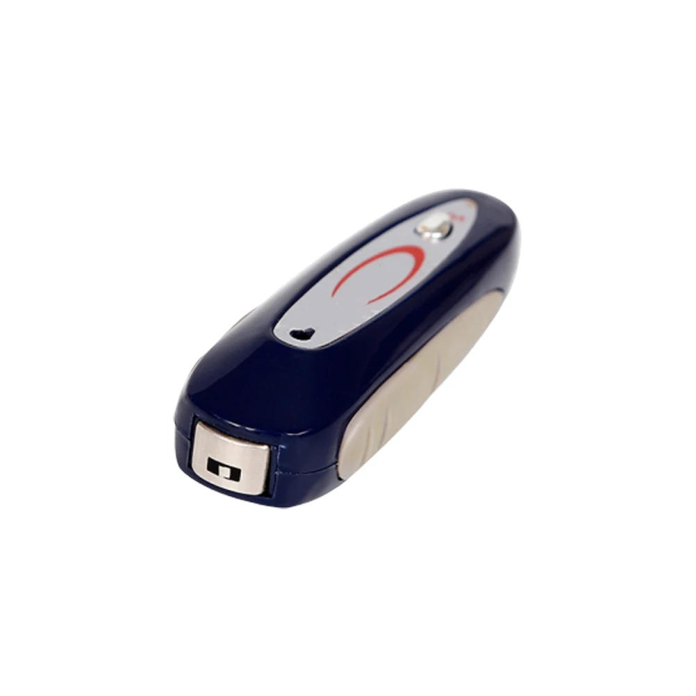 

1 pc Portable UV Money Lamp for Counterfeit Detection Mini Currency Blue Light Ideal Gift Safe Box