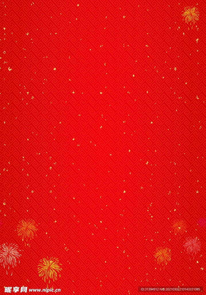 

4Pcs Rubber Tire Wheel Tyre For Tamiya TT01 TT01E TT02 TT02B XV01 TA06 PTG-2 1/10 RC Car Upgrades Parts Accessories