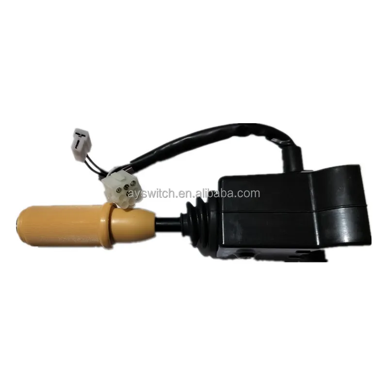Ready to Ship Turn Signal Switch  3CX 4CX  701/21201 Combination Switch in stock