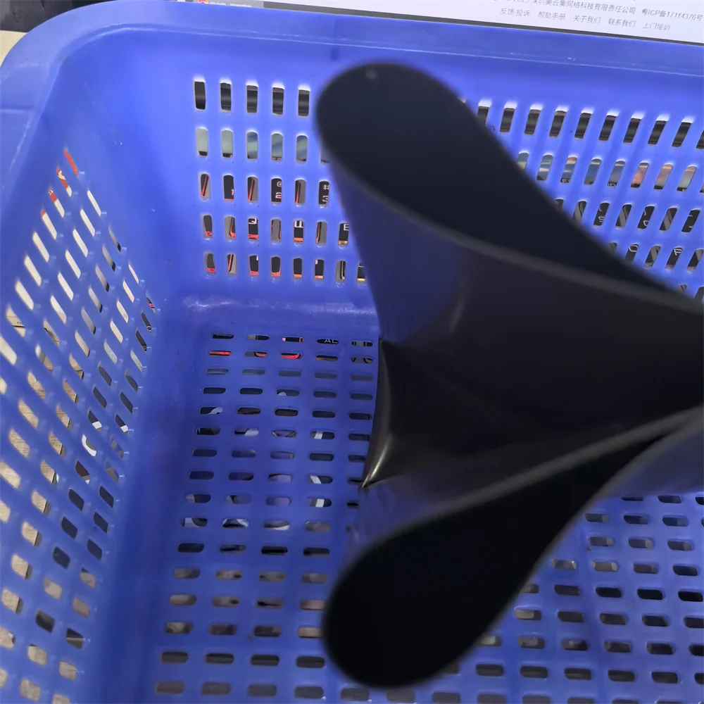 

A232-3880 Ремень переноса для Ricoh MP4000 5000 5002 4001 4002 5000 3880 5001 Запчасти для копировального аппарата с переносной пленкой