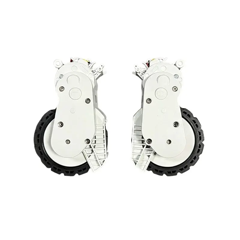ac93-ruota-di-trazione-sinistra-destra-per-roborock-q7-m5--l5-q7tf-gruppo-motore-ruota-di-ricambio-per-aspirapolvere