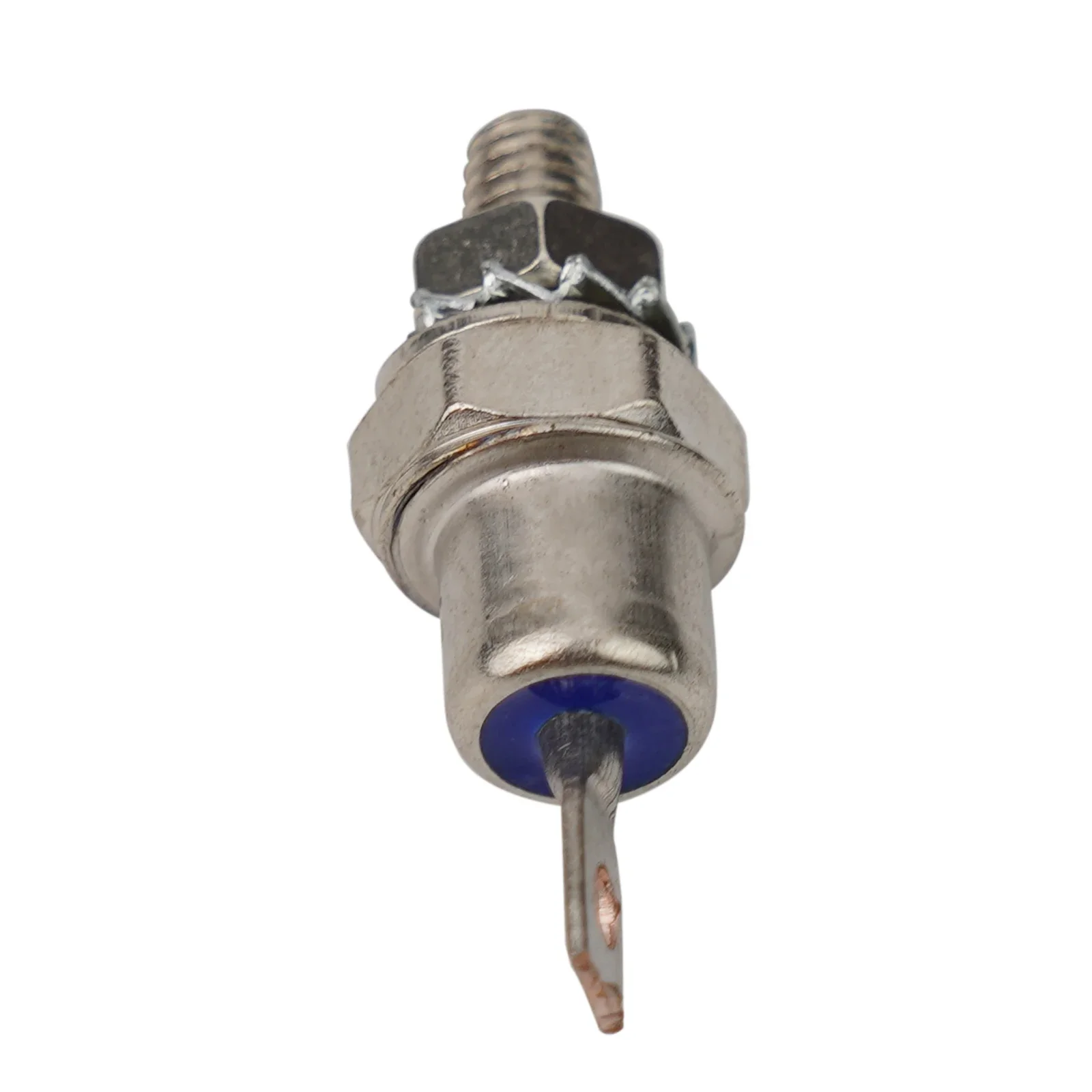 

1Pc 85A/40A/25A 1200V Positive Cathode/Negative Anode Stud Mount Diode Rectifier For Battery Charging Converters