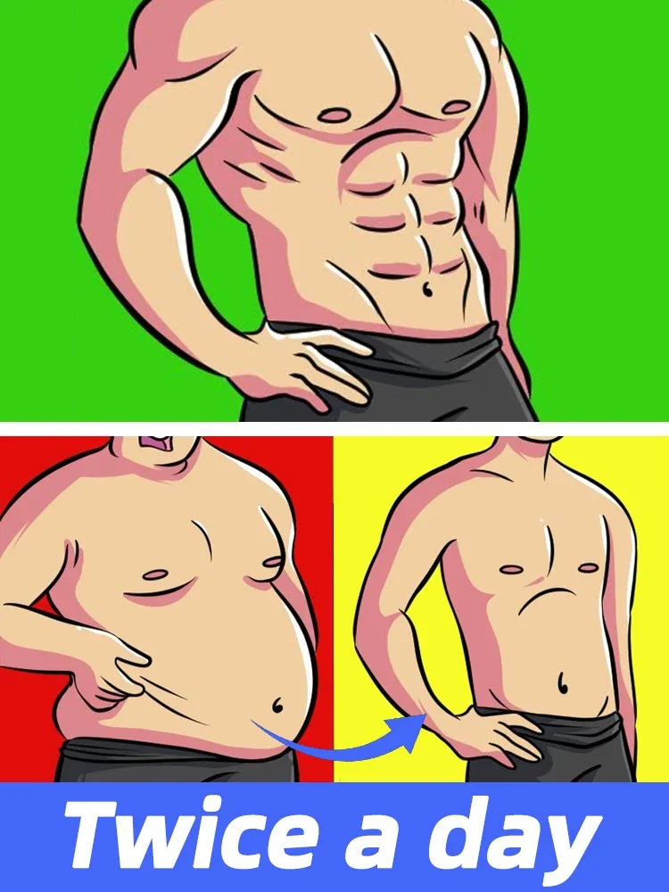 

Essᴇɴᴛɪᴀʟ ᴏɪʟs ᴘᴇɴᴇᴛʀᴀᴛᴇ ᴅᴇᴇᴘ ɪɴᴛᴏ ᴛʜᴇ sᴋɪɴ, ʙᴜʀɴɪɴɢ ғᴀᴛ ɪɴᴠɪsɪʙʟʏ