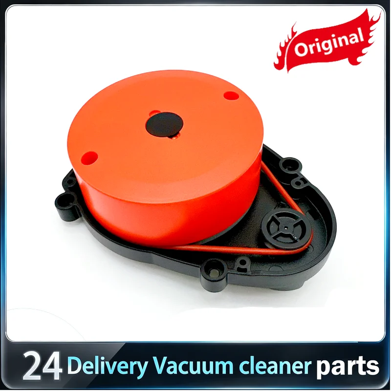 for ROIDMI EVE Plus Imou L11 Huawei xclea H30 plus imilab V3  ToF LDS Unit Robot Vacuum Cleaner Spare Parts Accessories