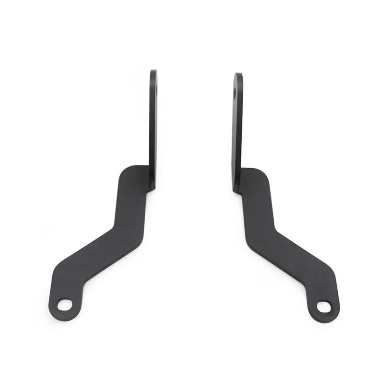 

Motorcycle Navigation Mount Bracket 12MM Phone Holder Mobile Stand For BMW C400X 2019-2023