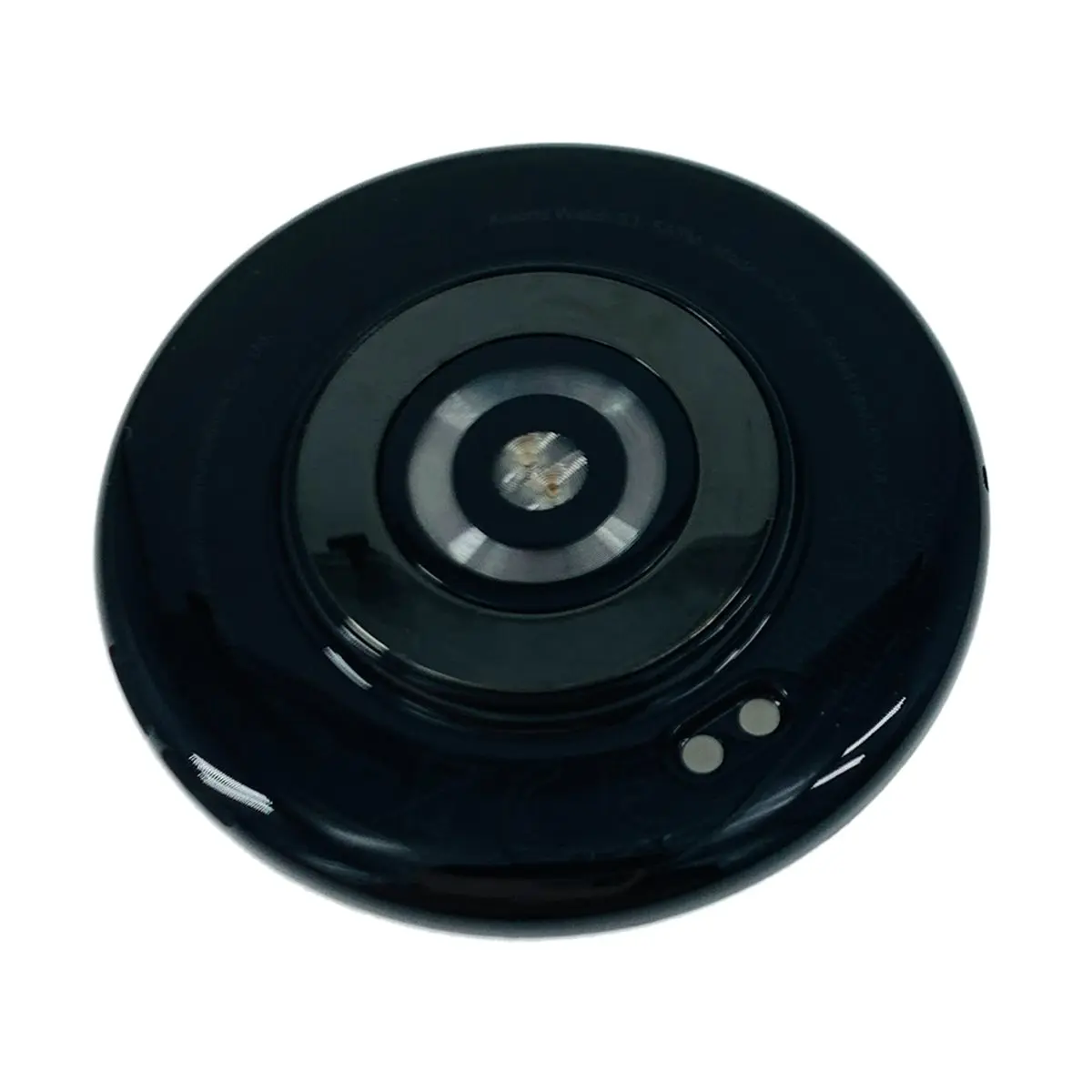 SWXF Rear Cover Component Replacement for Watch ,Watch Back Cover Main Circuit Board Repair Assembly Parts