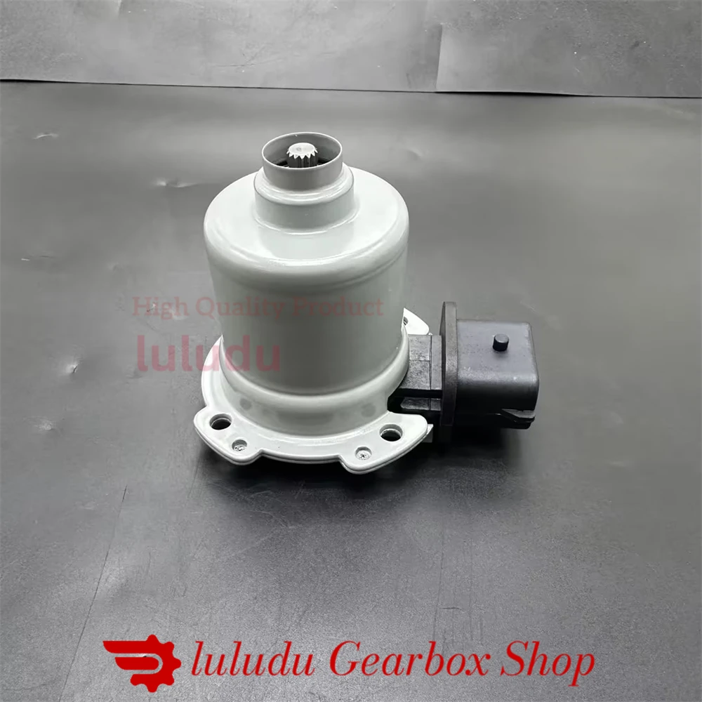 

Original New DPS6 6DCT250 Transmission Clutch Actuator AE8Z-7C604-A Fits for 2011-2017 Ford Focus Fiesta 349732504R 30573060