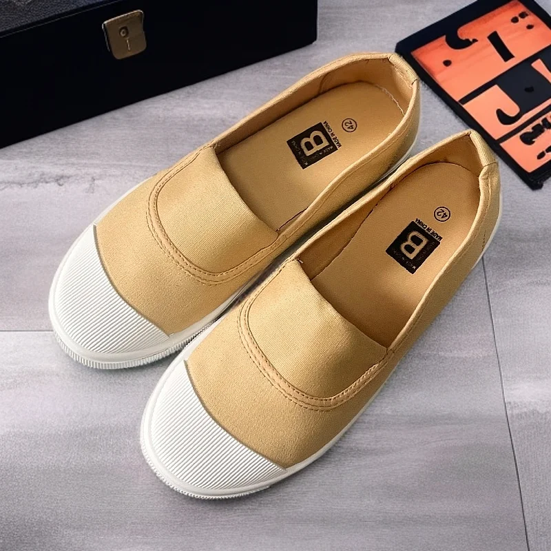 Mj0028 khaki