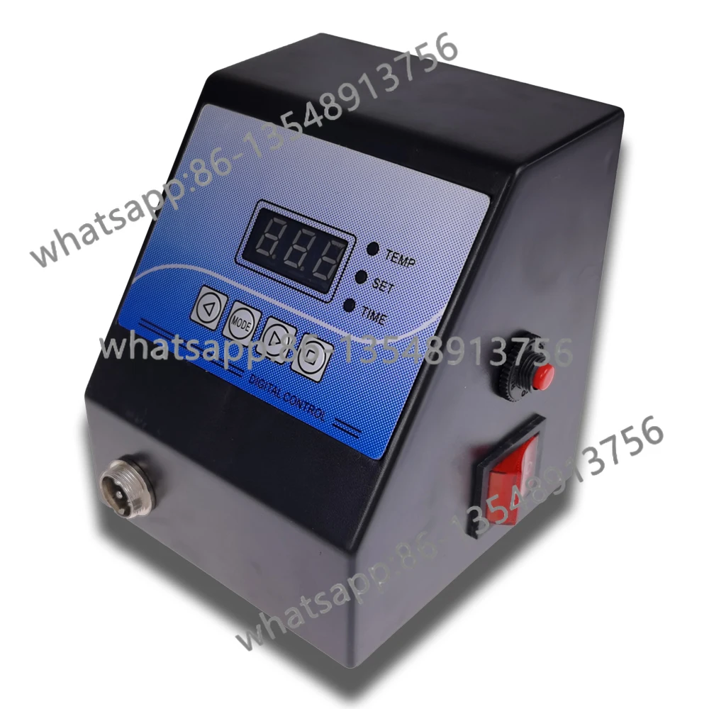 

Temperature control box Heat transfer machine Equipment control table Multi-function