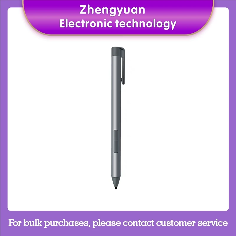 

For LG gram stylus, support AES 2.0 protocol 4096 level pressure