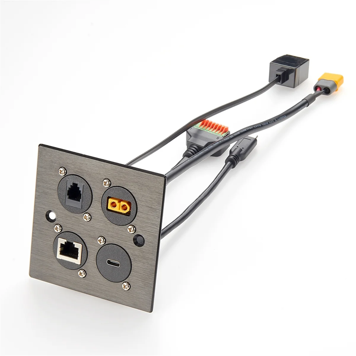 【Flash&Deal!】{Xlr P…