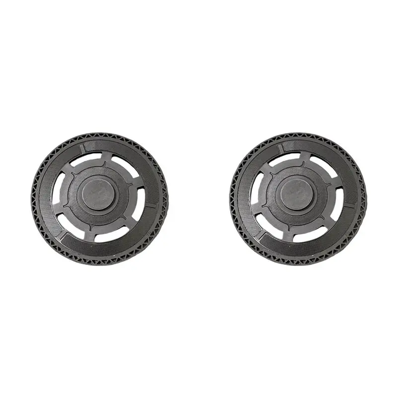 B90B-2X для Irobot Combo 405/505, аксессуар для робота-пылесоса, модуль держателя для швабры, кронштейн для крепления швабры для
