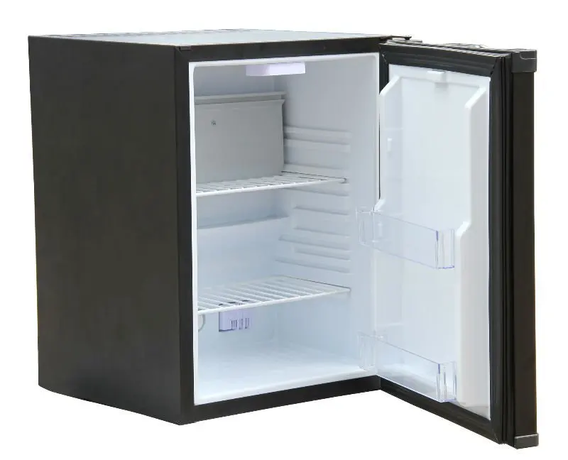 Mini Wine Chiller, Ammonia Chiller, Mini bar for Living Room