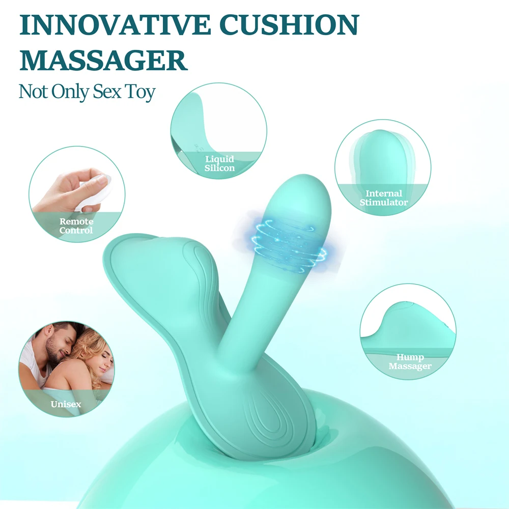 يمكن ارتداؤها دسار الهزاز APP التحكم عن بعد البظر G بقعة محفز 9 طرق المهبل النشوة الجنسية معدات الاستمتاع واللعب الجنسي للنساء