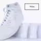 Thumbnail 21