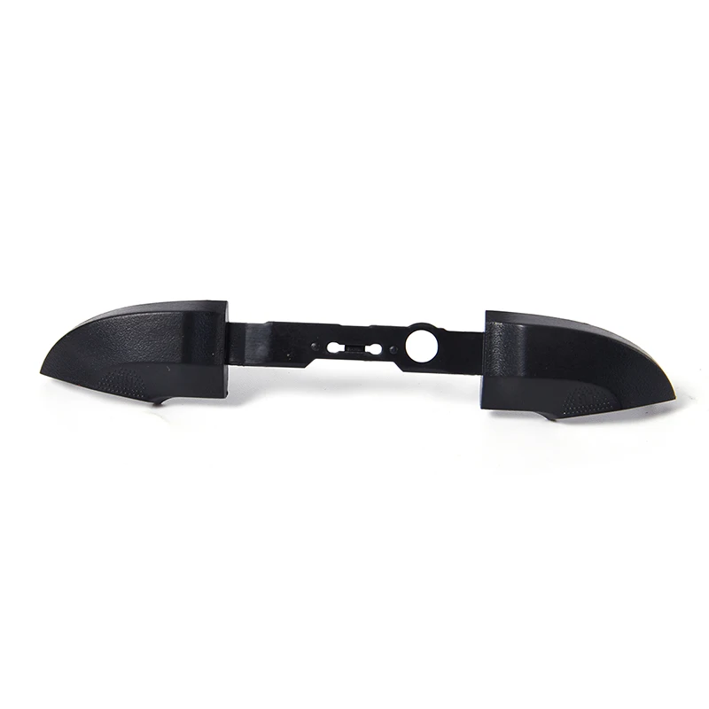 Xbox Series X S RB LB Button for Controller Replacement Bumper Trigger Black image 4