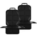 2pc
