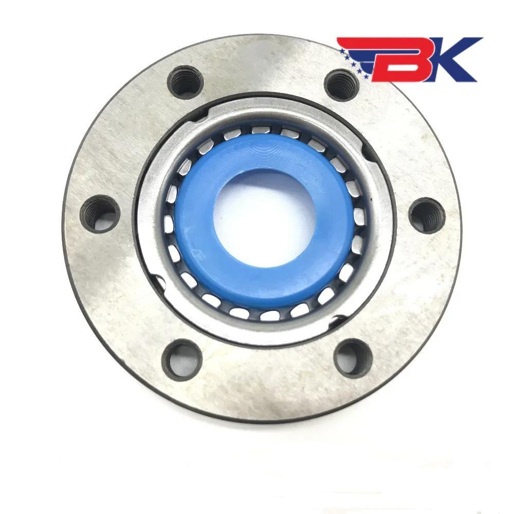 Linhai buuuang ATV Quad sterlatter Clutch ، H300 ، 300cc ، cc ، 250cc ، 260100 ،