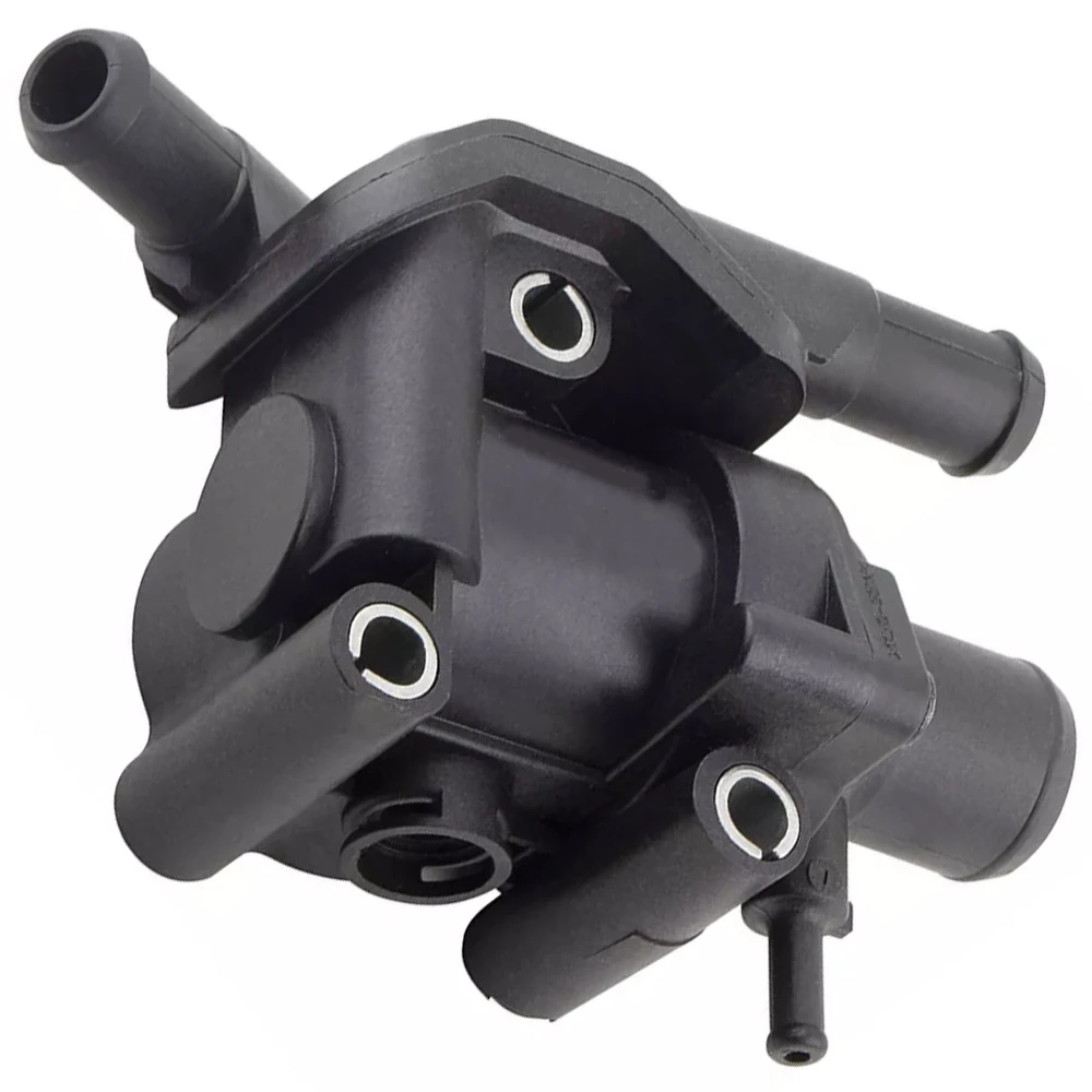 1Pc YS4Z8592BD KGT7… - image