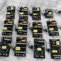 Suitable For 1 2nd Generation 3rd Generation 2S Mijia Air Purifier PROH MAX 4PRO Universal Power Board