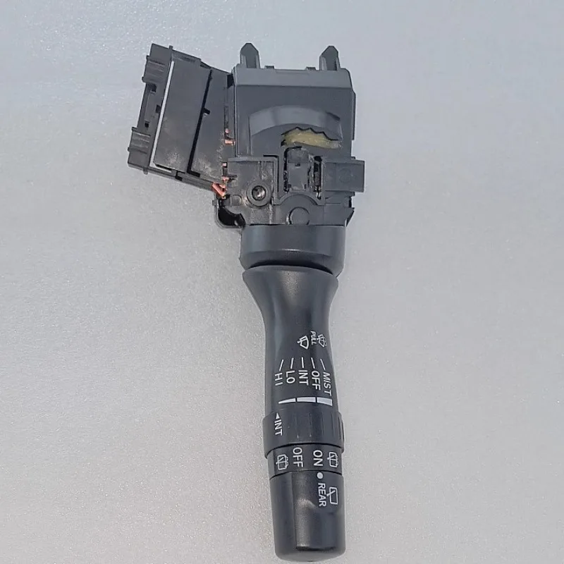 Windshield Wiper Sw…