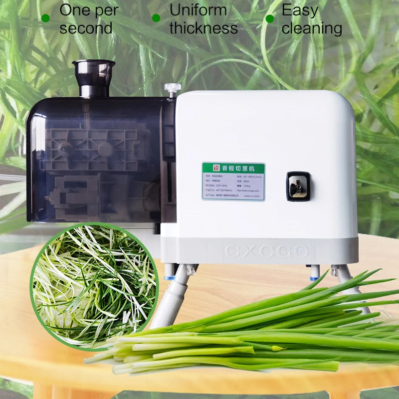 Desktop Small Resta… - image