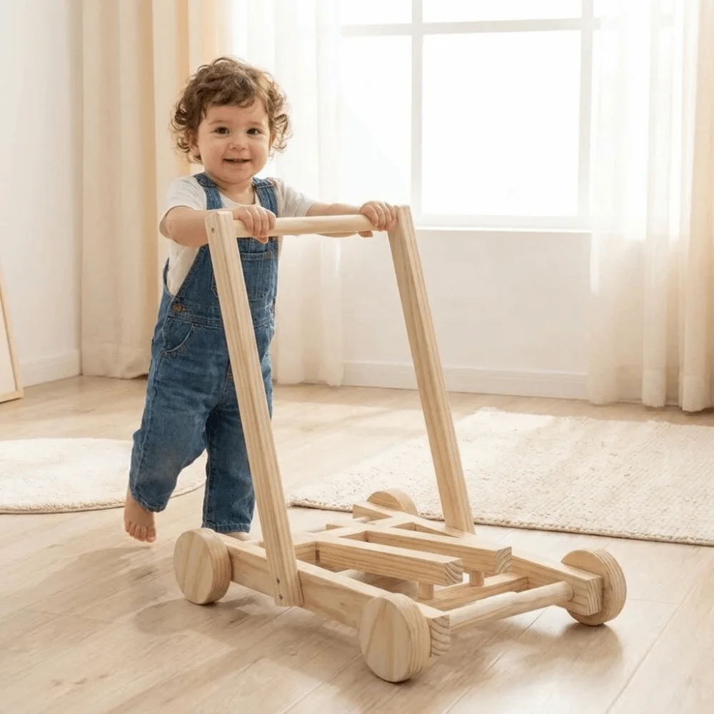 girello-per-bambini-in-legno-senza-nodi-regolabile-in-altezza-e-velocita-con-ruote-resistente-sicuro-robusto-e-non-tossico