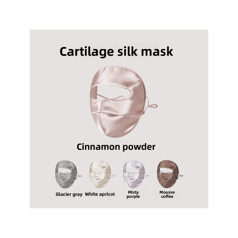 mascarilla-facial-100-seda-con-proteccion-solar-upf50-19-momme-doble-capa-de-seda-de-morera-cobertura-facial-completa-transpirable-proteccion-uv-para-mujeres