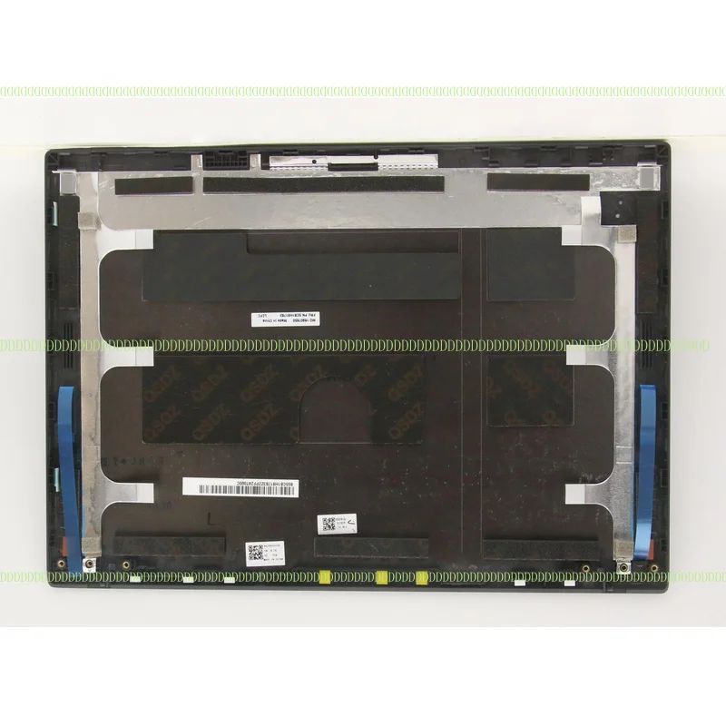 zy-for-lenovo-thinkpad-t14s-gen-3-top-lcd-rear-lid-back-cover-case-fhd-c30