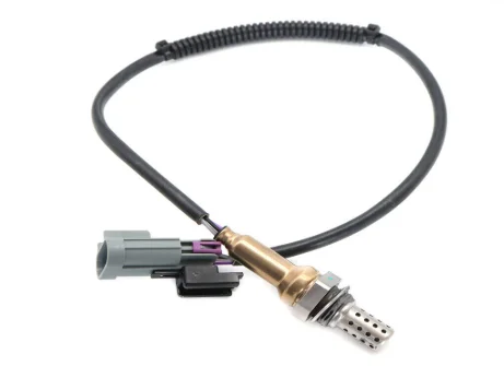 Car Upstream Air Fuel Ratio Lambda O2 Oxygen Sensor 234-4857 Fit For Mohave Borrego Sorento 3.8l G6da 2006-2019 39210-3c900