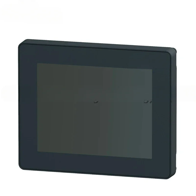 

HMIS85 HMIS5T HMISTU655 HMISTU855 New In Stock