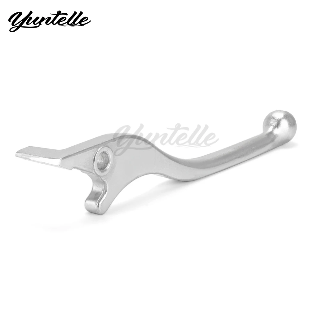 Right Handle Brake Lever For Honda CB500F CB500X CB 400X 400F 125R 250R 190R CBR500R CBR 150R 300R MSX125 Motorcycle Accessories