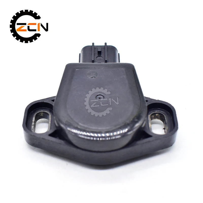 Throttle Position Sensor TPS JT7H JT6H 16402-RAA-A01 For Honda Element Accord CR-V 3